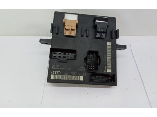 Комплект блоков управления 0281013293, 0281013293 Audi A4 Allroad