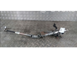  рейка  Колонка рулевая    Peugeot Expert 2016 -  года