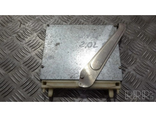 Блок управления двигателя S103955412B, P1275478   Volvo S70  V70  V70 XC