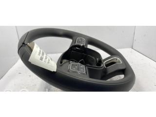 Volant Citroen Berlingo 2022 98210209ZD  