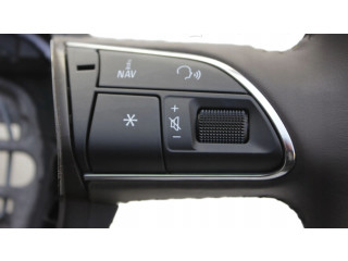 Volant Audi A6 C7 2013 4G0419091M