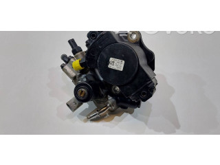 Vstřikovací čerpadlo A6510702101 Mercedes-Benz ML W166