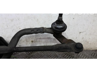 Моторчик дворников 6405GE    Peugeot Expert