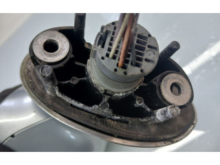 Zpětné zrcátko Renault Vel Satis 2004 014155, E9014155