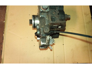 Vstřikovací čerpadlo 0445020046 Fiat Ducato