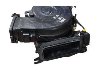 Вентилятор печки MJA6520AA, MF1163004351 Jaguar XK8 - XKR