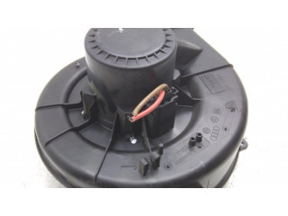 Вентилятор печки    6Q2819015   Audi A1