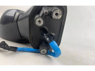 Zpětné zrcátko Subaru Outback (BS) 2015