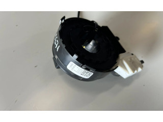 Подрулевой шлейф SRS 1K0959653C, 1K0959653C Volkswagen Golf Plus