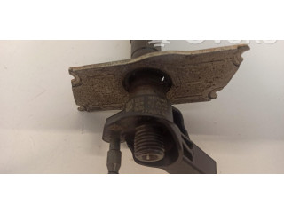 Форсунка 03L130277    Audi A5 8T 8F  CAHA 