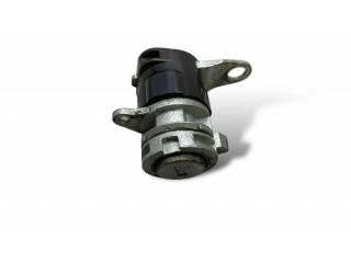 Řídící jednotka 55249211, 85HPEU5B Fiat Punto (199) 2013