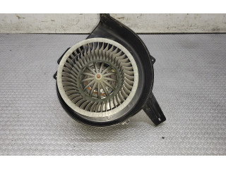 Вентилятор печки 6Q1819015G Skoda Fabia Mk1 (6Y)