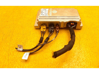 Другие блоки управления / модули 9850915180, 9850915180 Citroen C5 X