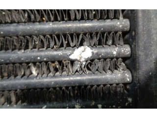 Интеркулер 2371006321 SsangYong Korando