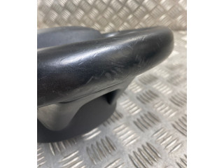 Volant Audi Q7 4L 2012 4L0880201AN, 4L0419091AK