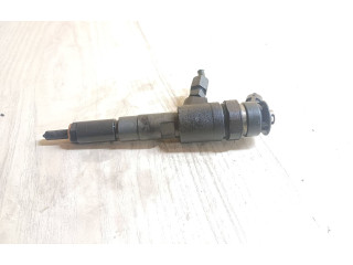 Форсунка 0445110075 Peugeot 406