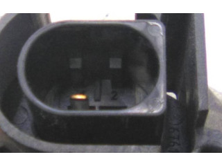 Генератор 03L903023L Skoda Octavia Mk3 (5E)