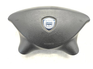 Подушка безопасности водителя 14895510YR   Lancia Phedra