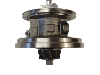 Турбина Skoda Octavia Mk3 (5E) 030TC11002000, CHRA12-0002T