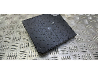 Блок комфорта 5Q0937086AK, F005V01739   Skoda Octavia Mk3 (5E)   