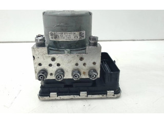 Блок АБС 5Q0614517   Seat  Tarraco  2018 -  года