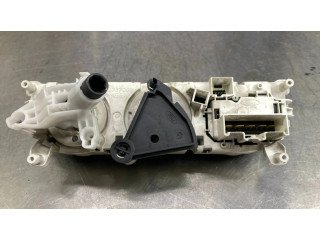 Блок управления климат-контролем 6G9119980BH, 69737001 Ford Galaxy