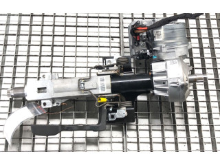 Насос усилителя руля 6C1909144AK Skoda Fabia Mk3 (NJ)