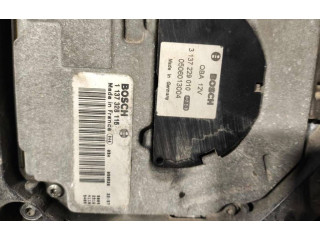 Вентилятор радиатора 30723105, 0130706822 Volvo S60