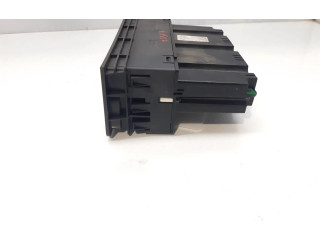 Блок управления климат-контролем 5048939 Saab 9-5