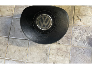 Надувная подушка для руля