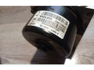 Блок АБС 10020404894, 30714952 Volvo S60 2005 - 2010 года