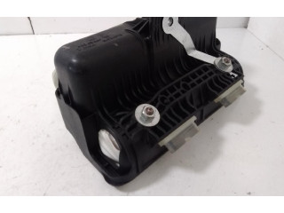 Подушка безопасности пассажира 517511870 Fiat Bravo