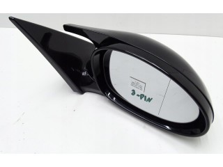  Турбина BMW 3 E92 E93  15746193250         