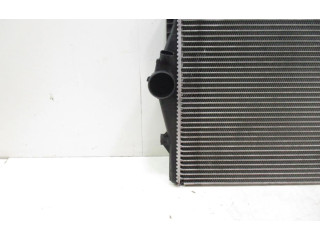 Интеркулер  8671694   Volvo S80 