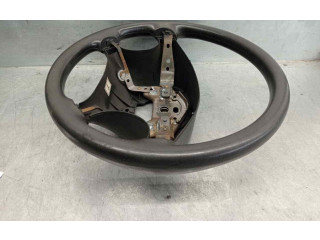 Volant KIA Shuma 2003 K24T32982