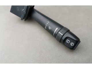 Ручка стеклоочистителей Volvo V70