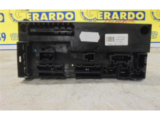   Pojistková skříňka A0025451901, A0025451901   Mercedes-Benz E AMG W210 2001