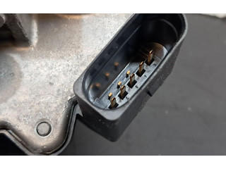 Электрическая задвижка 059129086K   Audi RS4 B8