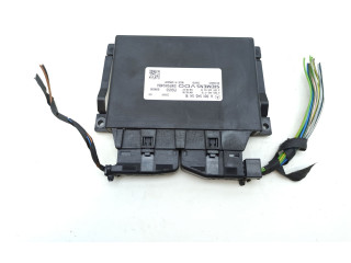 Zpětné zrcátko Mercedes-Benz Sprinter W906 2009 A0015455416, A0034464110