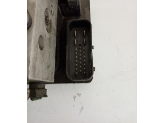 Řídící jednotka 33920-53J0, 0281011359 Suzuki Grand Vitara I 2001