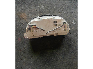 Přístrojová deska Honda CR-V 2010 78100, HR0359478