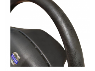 Volant Volvo S80 2003 8643448, 8651215