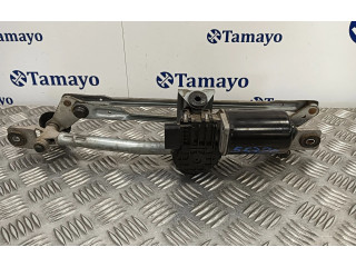 Vstřikovač    KIA Picanto    G3LA 