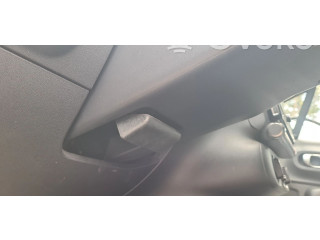 Volant Citroen C3 2018