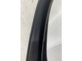 Зеркало электрическое Renault Safrane 1992 - 2000 года