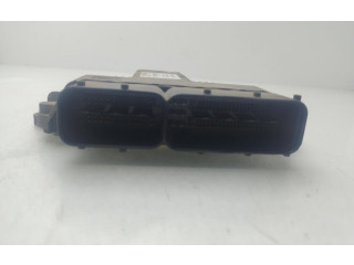 Řídící jednotka 51826696 Fiat Punto (199) 2008