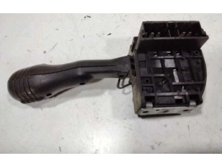 Ручка стеклоочистителей 7700832722 Renault Twingo I