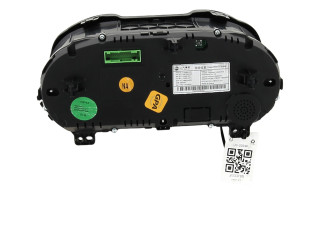 Панель приборов GPA240034060   MG ZS       
