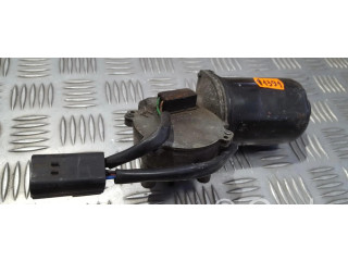 Моторчик дворников 22147906, 00123049 Land Rover Freelander