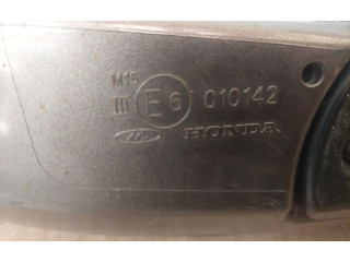 Зеркало электрическое Honda Accord 2008 - 2016 года